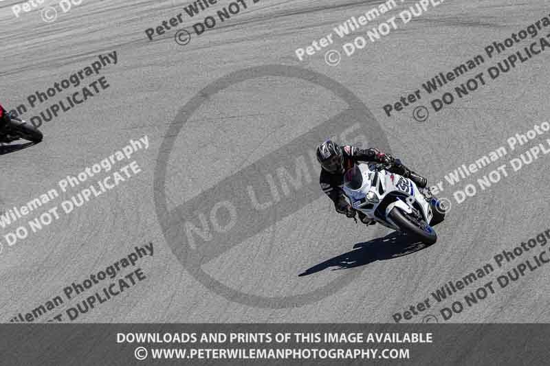 May 2023;May 2024;motorbikes;no limits;peter wileman photography;portimao;portugal;trackday digital images